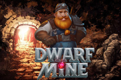 Dwarf Mine