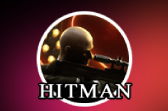 Hitman