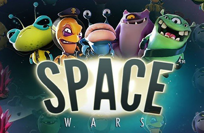 Space Wars